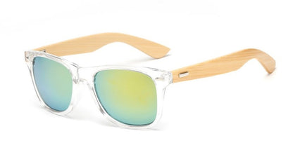 Designer Beach Sunglasses