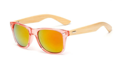 Designer Beach Sunglasses