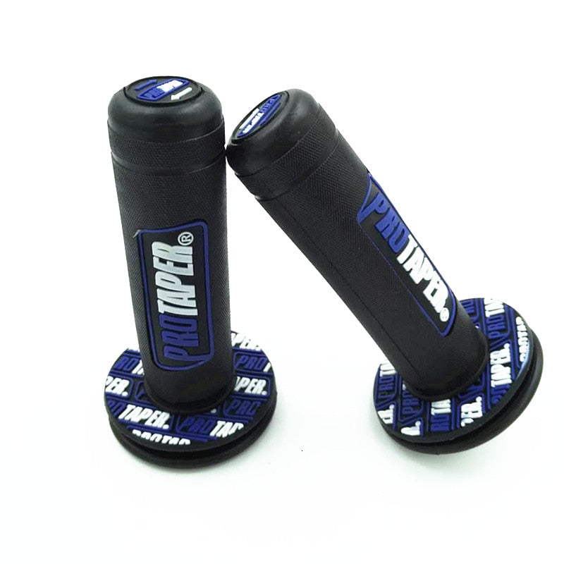 Motorcycle Handlebar Grip ProTaper