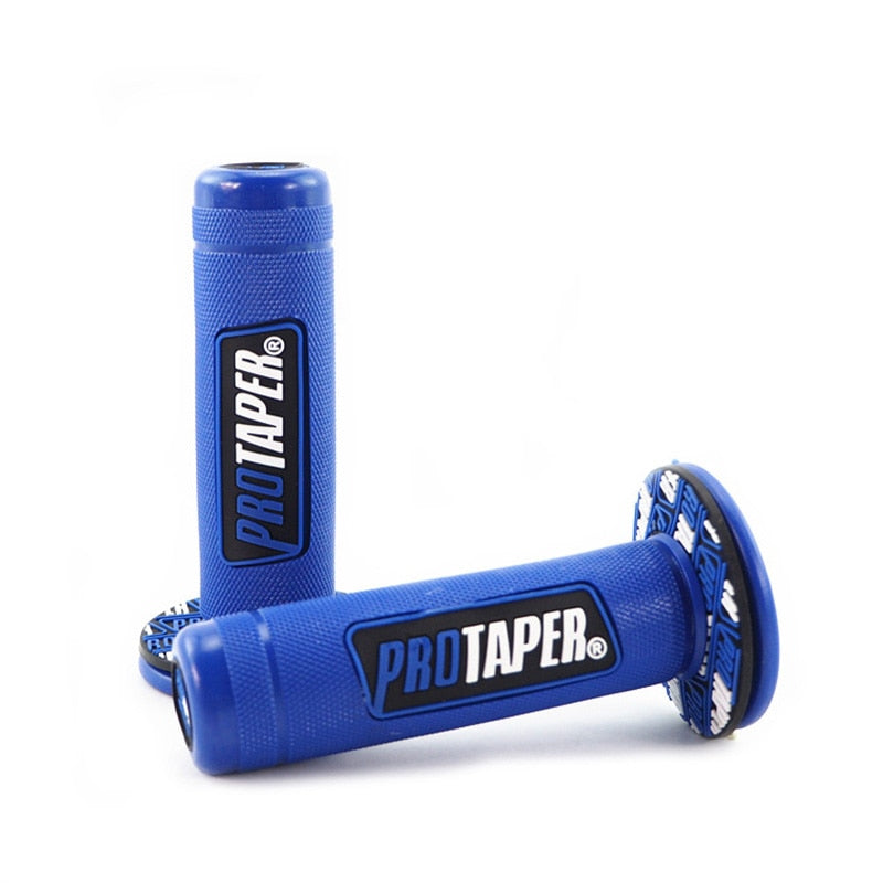 Motorcycle Handlebar Grip ProTaper