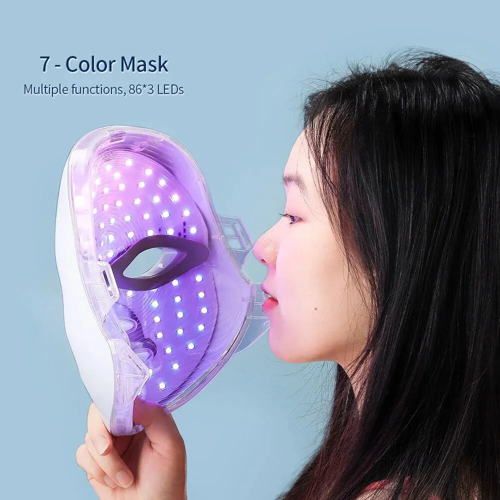 Aura Glow PRO™