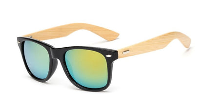 Designer Beach Sunglasses