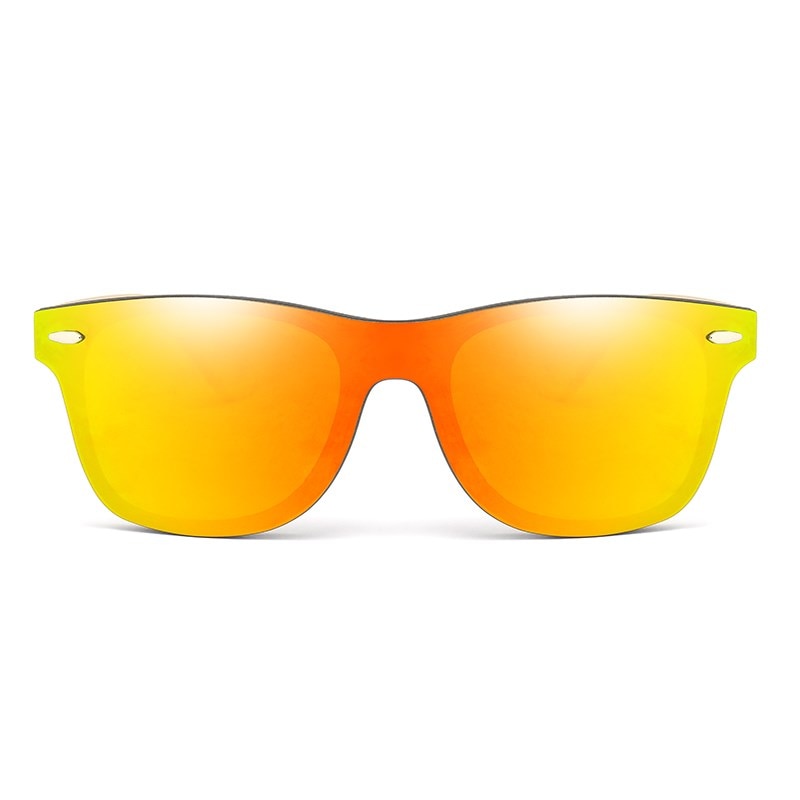 Designer Beach Sunglasses