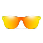 Designer Beach Sunglasses