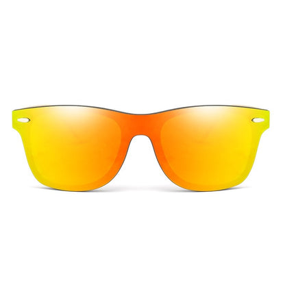 Designer Beach Sunglasses