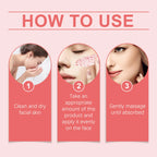 Dragon Blood Cream Moisturizer