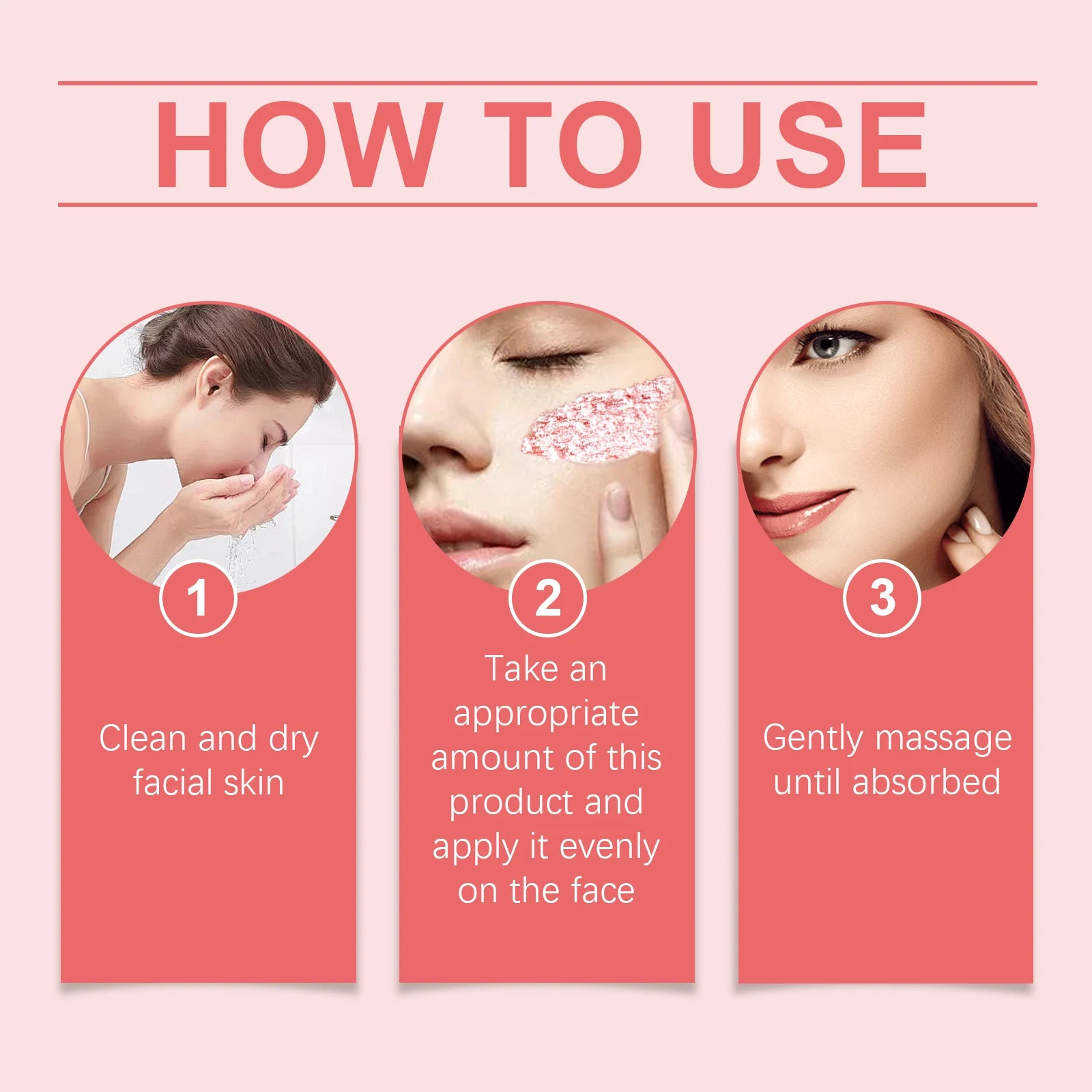 Dragon Blood Cream Moisturizer