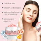 Dragon Blood Cream Moisturizer