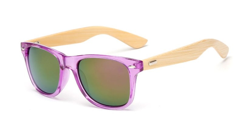 Designer Beach Sunglasses