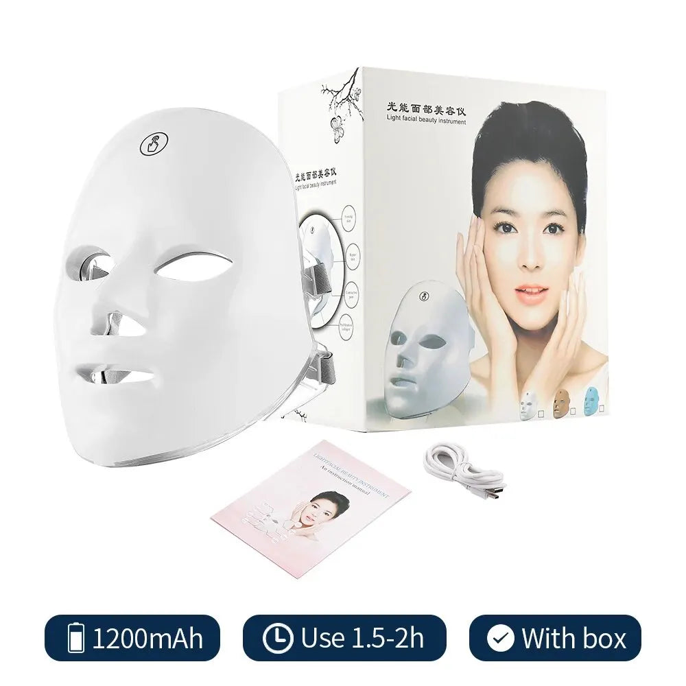 Aura Glow PRO™