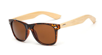 Designer Beach Sunglasses