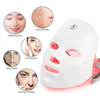 Aura Glow PRO™
