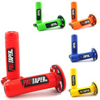 Motorcycle Handlebar Grip ProTaper