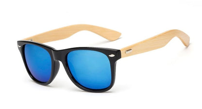 Designer Beach Sunglasses