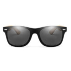 Designer Beach Sunglasses