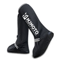 Motorcycle Unisex Waterproof Boots Cover MJMOTO
