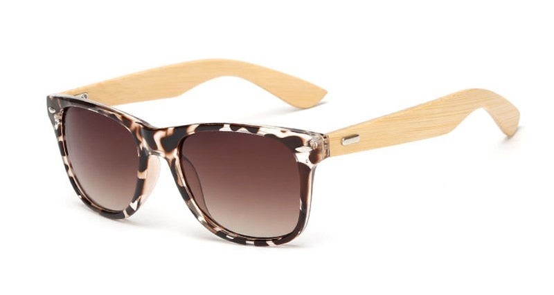 Designer Beach Sunglasses