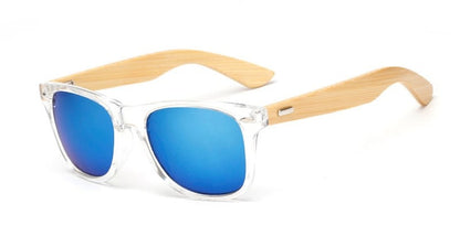 Designer Beach Sunglasses