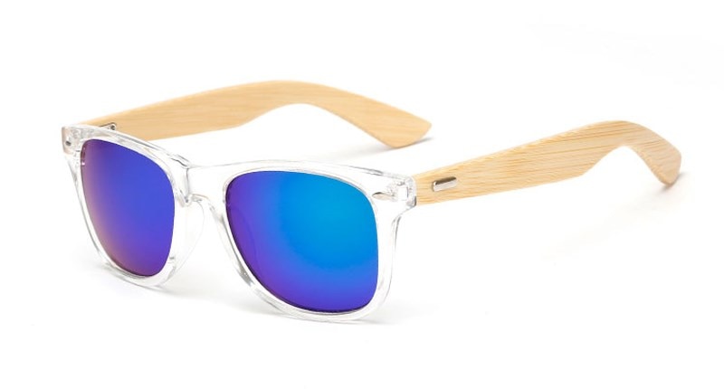 Designer Beach Sunglasses