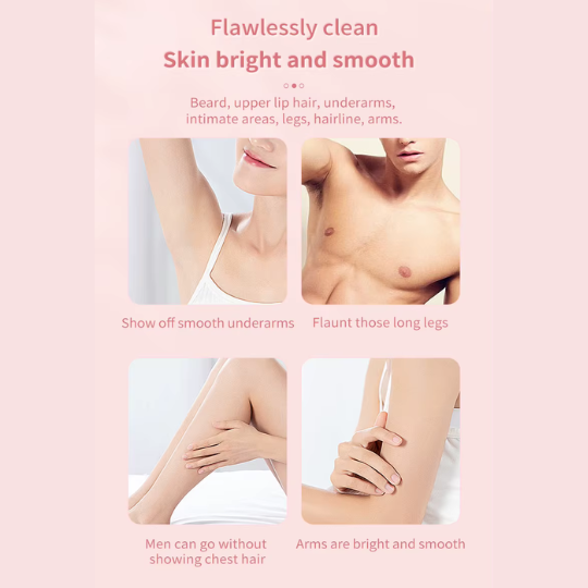 BellaTrim SmalchanCo