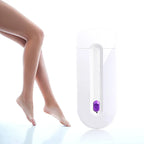 SmoothGlide Epilator