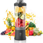 SmoothSip Portable Blender