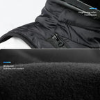 Motorcycle Neck Warmer SmalchanCo