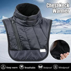Motorcycle Neck Warmer SmalchanCo