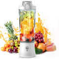 SmoothSip Portable Blender SMCH