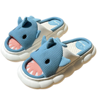 Cartoon Animals Slippers