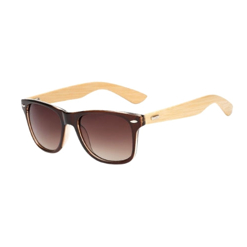 Designer Beach Sunglasses