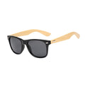 Designer Beach Sunglasses SmalchanCo
