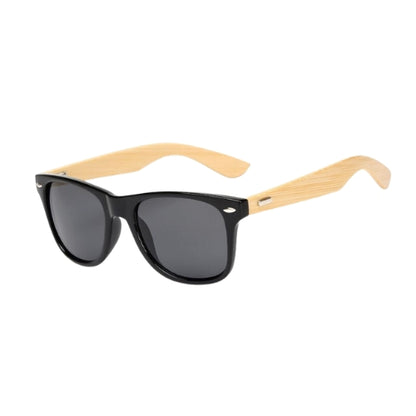 Designer Beach Sunglasses