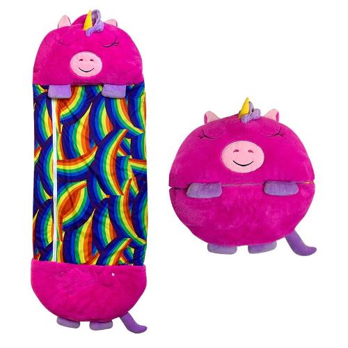 Animal Kids Sleeping Bag