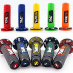 Motorcycle Handlebar Grip ProTaper