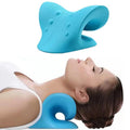 Neck Massage Pillow Smalchan Co
